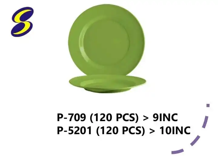 P-709
