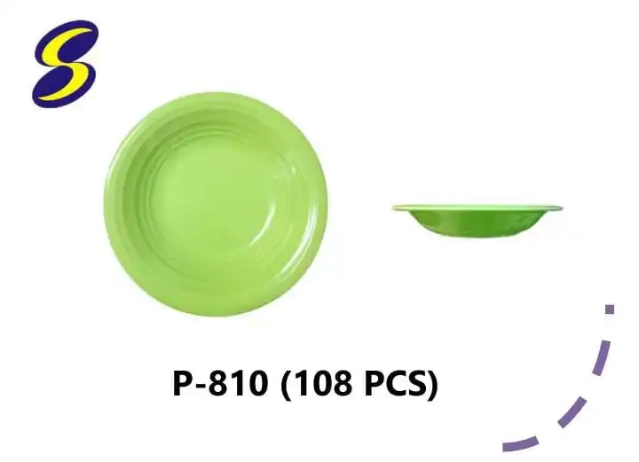 P-810