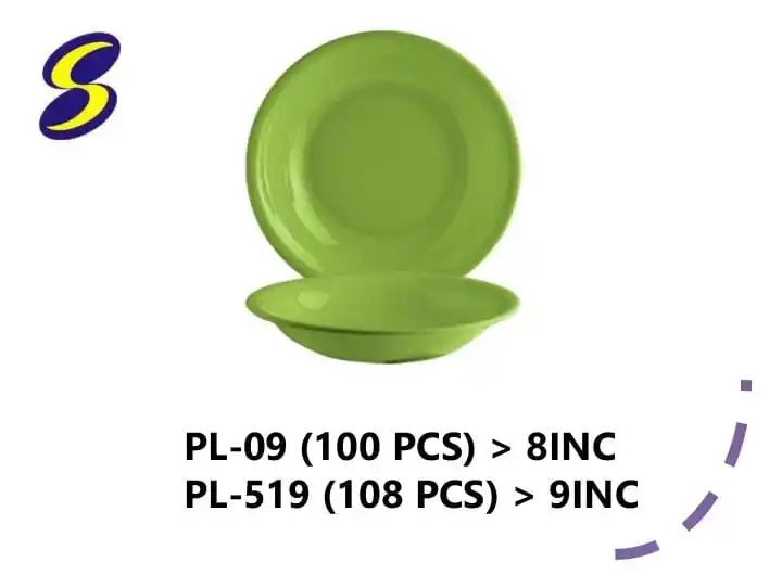 PL-09